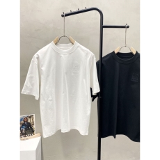 Loewe T-Shirts